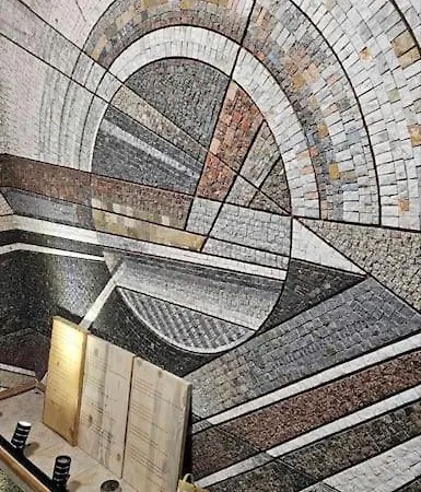 център светлина мир любов Hotel Pastra